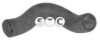 STC T408546 Radiator Hose